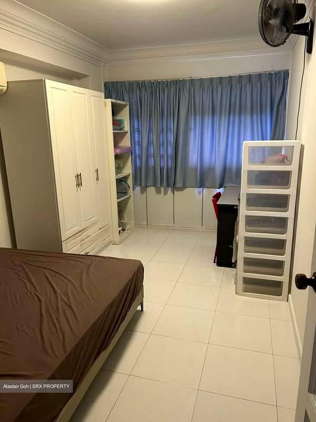 Blk 852 Jurong West Street 81 (Jurong West), HDB 5 Rooms #575656781